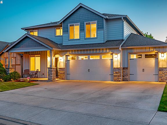 3rd image of 10408 NE 153rd Ave