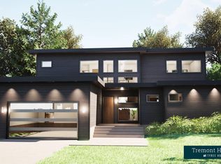 Oak Ridge Ln, Winchester, VA 22602