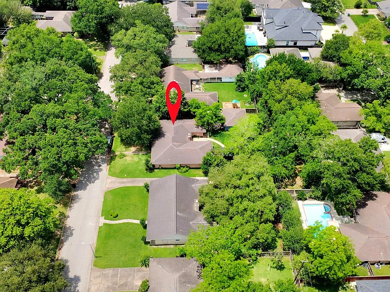 4422 Nenana Dr — Photo 42