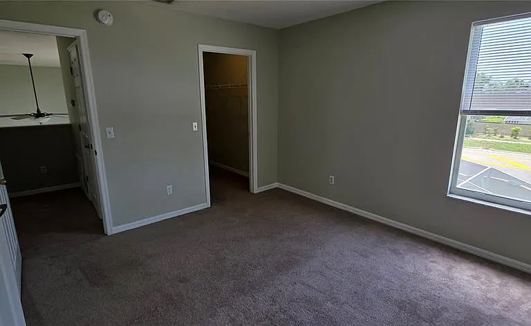 103 Riggs Cir — Photo 19
