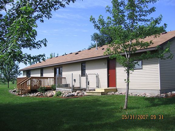2nd image of 8099 Kendall Ave
