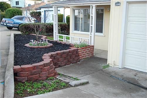 2nd image of 1248 Hillside Blvd