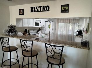 4120 Looking Glass Ln #3706, Naples, FL 34112