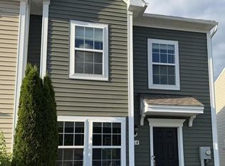 564 Thumper Dr, Ranson, WV 25438