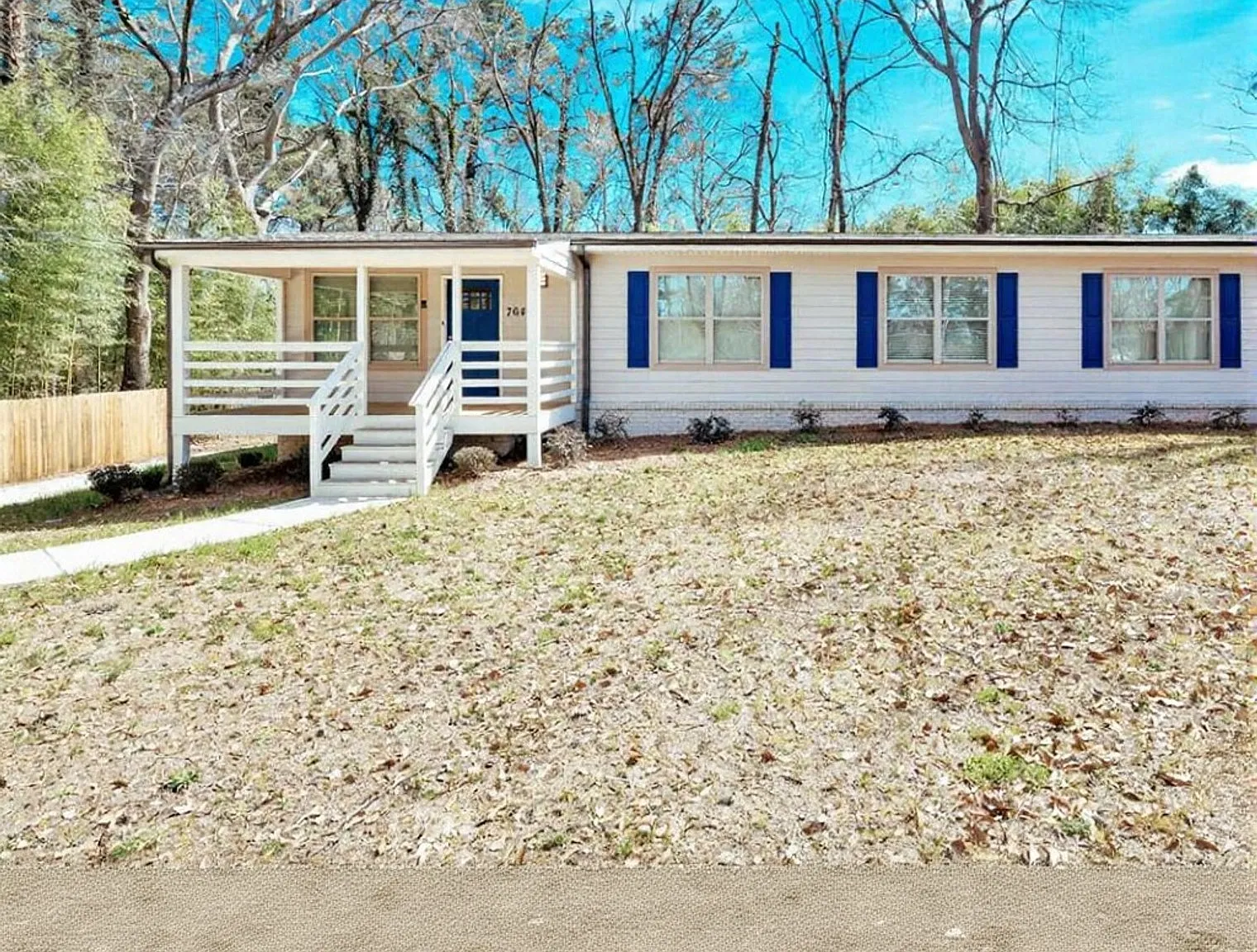 4 bed, 2.5 bath, $5,679 — Photo 3