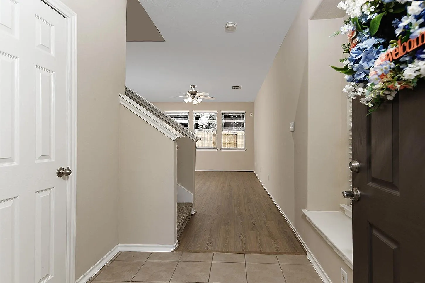 3 bed, 2.5 bath, 1637 sqft, $2,200 — Photo 4