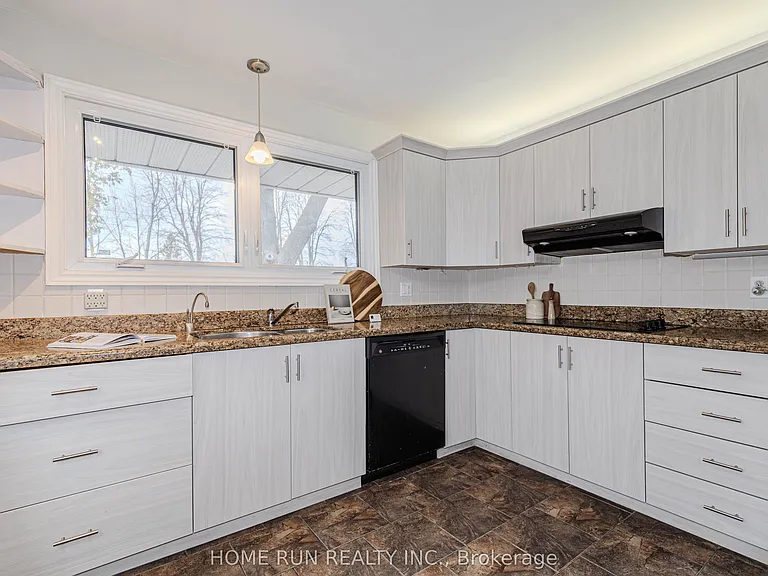 2437 Baseline Rd — Photo 20