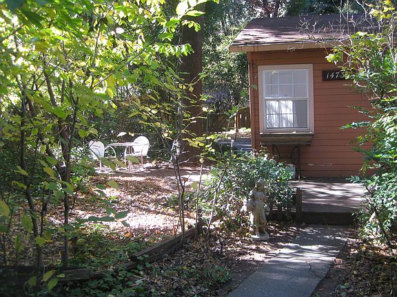 4th image of 14735 Virginia Ave