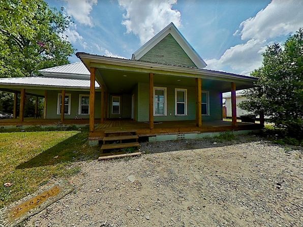 100 E Main St #A