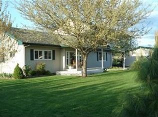 633 Stevens Rd, Eagle Pt, OR 97524