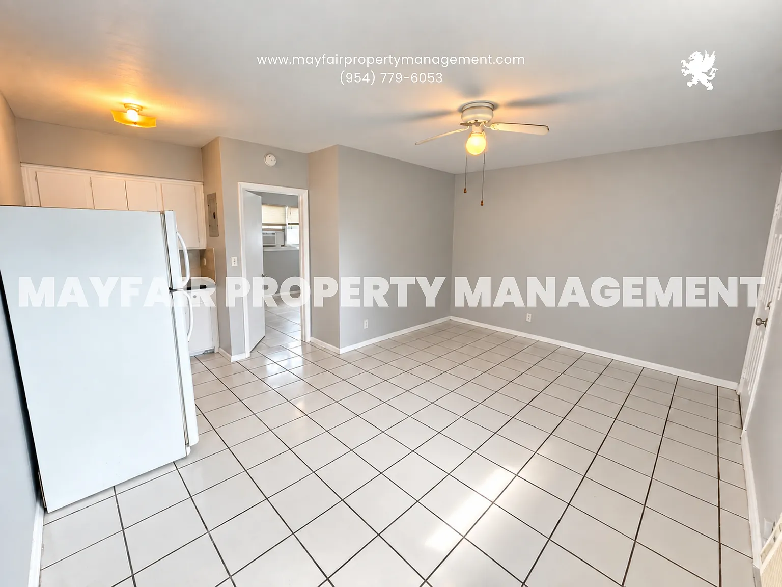 6014 Fillmore St — Photo 3