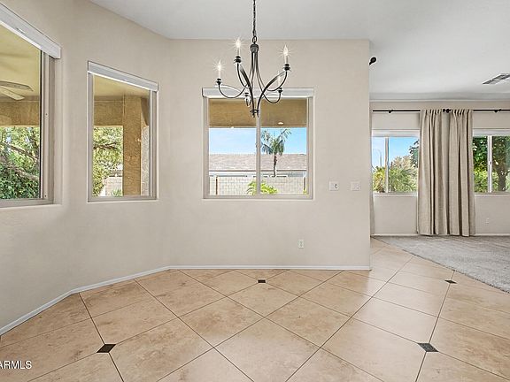 3rd image of 4769 E KARSTEN Drive