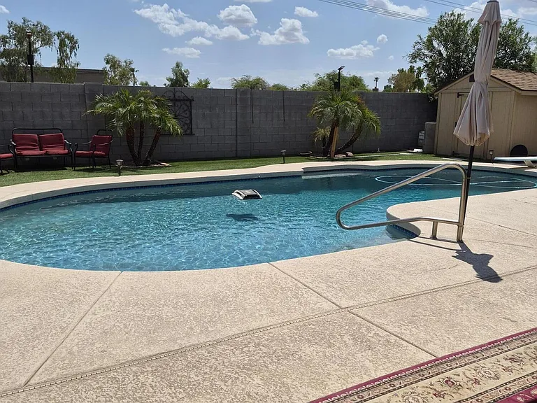 517 W Peralta Ave — Photo 14