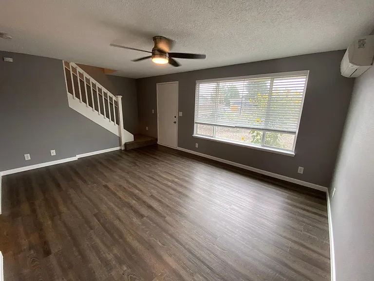 407 Gertrude Dr #2 — Photo 7