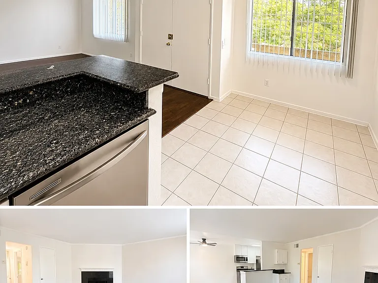 3935 Berry Dr #6 — Photo 11