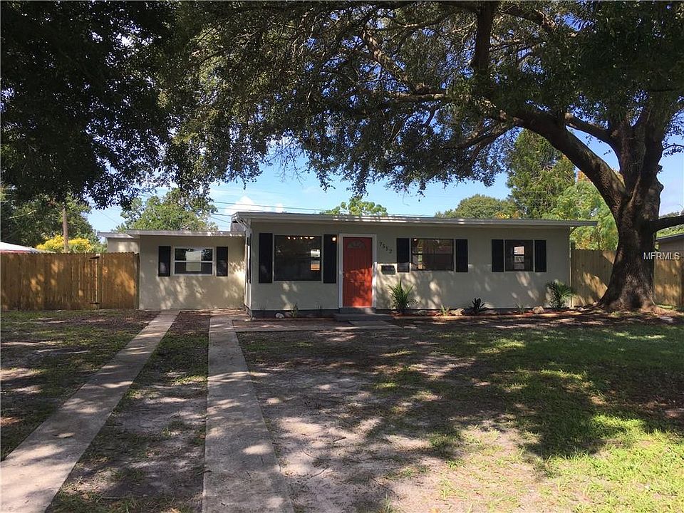 1st image of 7552 15th St N