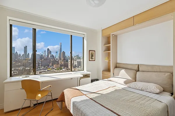 Sold by Corcoran | media 30