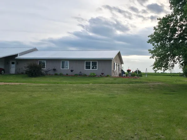 46519 County Road 9, Staples, MN 56479