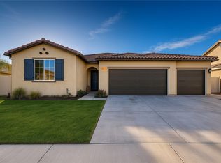 1246 Venice Ave, Mentone, CA 92359