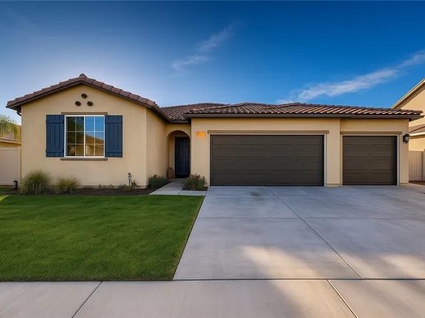 1246 Venice Ave, Mentone, CA 92359