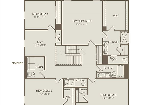 5th image of this home