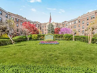 Sold by Re/Max In The City