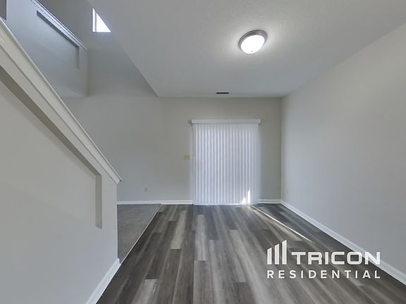 5th image of 5004 Clarkson Dr