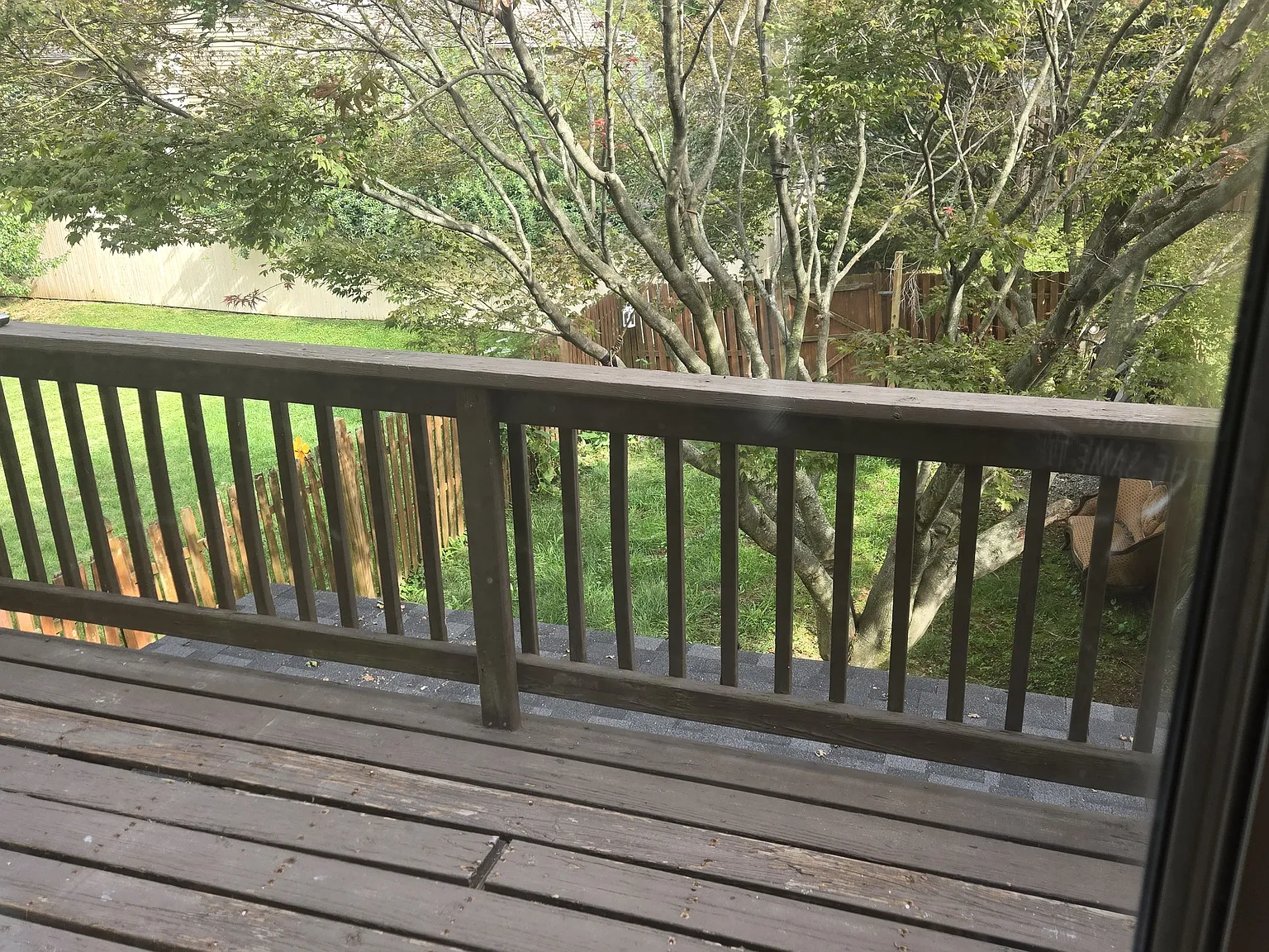 4 bed, 3.5 bath, 1932 sqft, $3,200 — Photo 4
