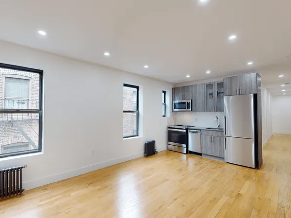 3505 Broadway image 1 of 14