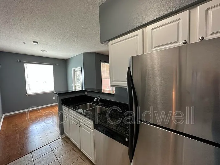 1810 E Palm Ave #1204-Y1204 — Photo 14