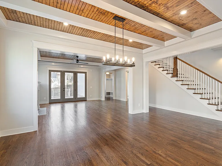 3358 Acklen Ave — Photo 25