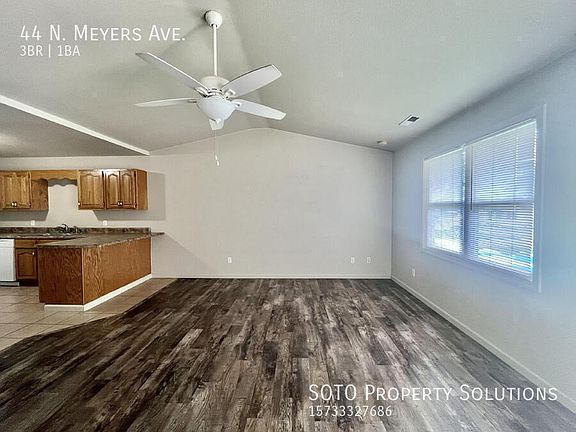 5th image of 44 N Meyers Ave
