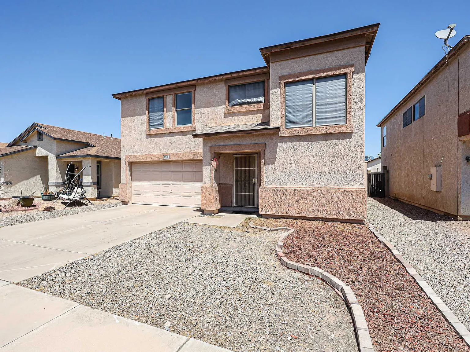 11816 W Rosewood Dr $1650 - 1 — Photo 1