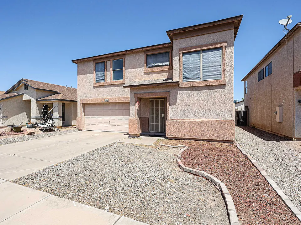 11816 W Rosewood Dr