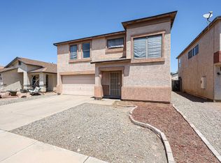 11816 W Rosewood Dr, El Mirage, AZ 85335
