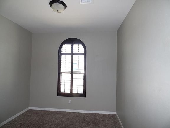 2nd image of 13458 Everingham St