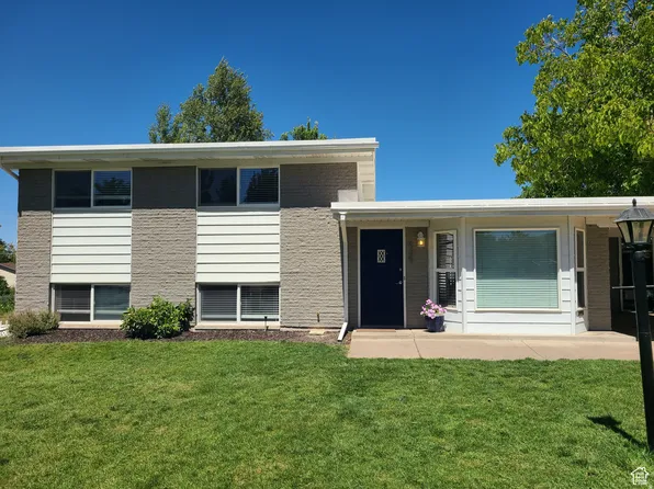 425 E 500 N, Kaysville, UT 84037