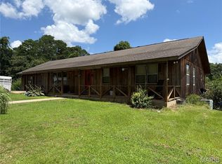 9468 State Highway 19, Winona, MO 65588