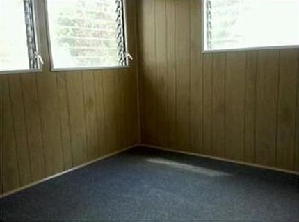 5th image of 134 W Lynn St