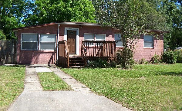 1st image of 10425 Depaul Dr