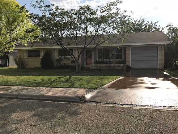 2nd image of 1501 S Ike Ave