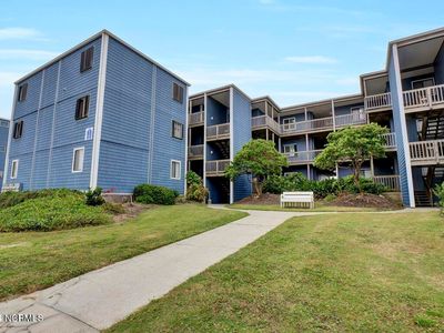 2240 New River Inlet Road Unit 130, North Topsail Beach, NC, 28460