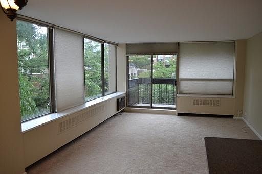 4th image of 1455 N Sandburg Ter APT 308