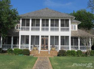 14867 Scenic Highway 98, Fairhope, AL 36532