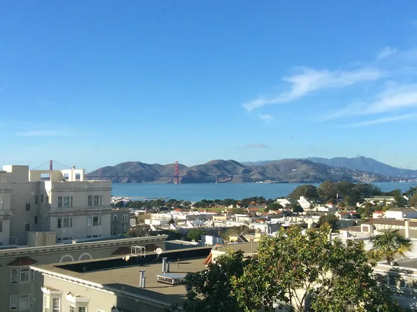 1259 Lombard St, San Francisco, CA 94109