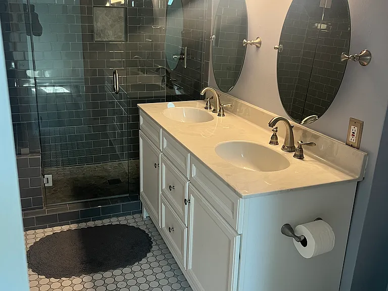 109 Ridgeway Ave — Photo 11