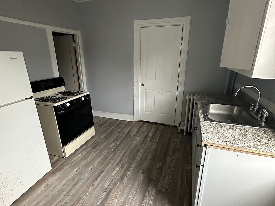 1st image of 43 Central Ave #104