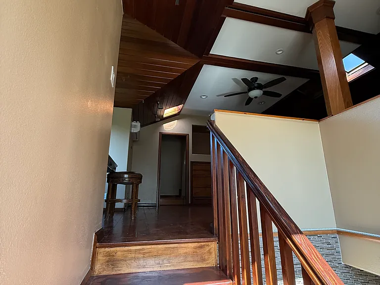 1051 W Puente Ave #B — Photo 7