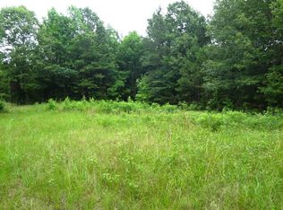 Johnson Chute Rd, Natchitoches, LA 71457