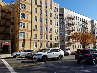 Sold by Gerard Desgranges Realty